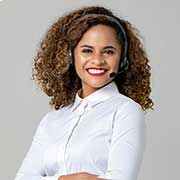 星空体育——赛事策划流程