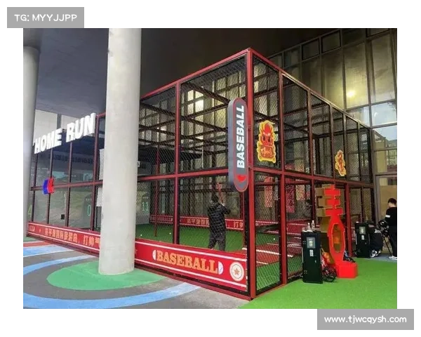 平潭棒球场全面准备就绪亚洲顶级棒球赛事即将盛大开启