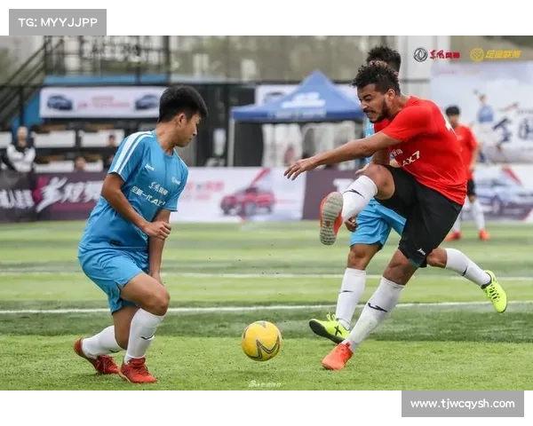 飓风突袭加勒比海联赛半决赛 组委会启动备用日应急方案