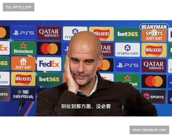 曼城清洗老将聚焦罗德里 瓜迪奥拉坚持经典风格 切尔西阿森纳迎创新战术挑战